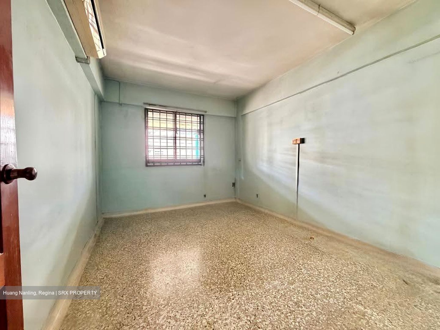 Blk 521 Bedok North Avenue 1 (Bedok), HDB 3 Rooms #613460911